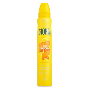 espuma rizo marcado 250 ml