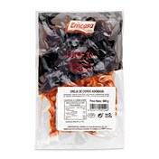 Oreja de cerdo adobada Emcesa bolsa 500 g