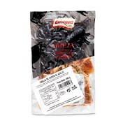 Oreja de cerdo al ajillo Emcesa bolsa 500 g