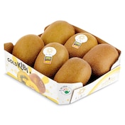 Kiwi amarillo gold 600 g