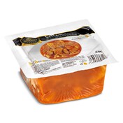 Callos a la madrileña Gancedo bolsa 500 g