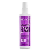 Crema sin aclarado magic flash Revlon spray 200 ml