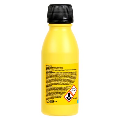 Povidona iodada 10% Botikit de Dia botella 125 ml-1 Povidona iodada 10% Botikit de Dia botella 125 ml-1