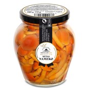 Setas nameko Vegecampo de Dia frasco 170 g