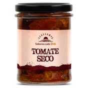 Tomate seco en aceite Vegecampo de Dia frasco 110 g