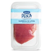 Lomo de atún Freskibo bandeja 250 g aprox.