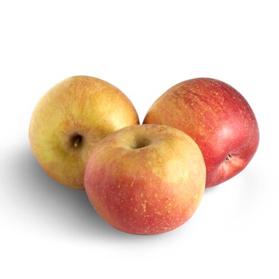 Manzana Joya bandeja 480 g-0 Manzana Joya bandeja 480 g-0