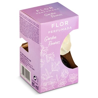 Ambientador flor garden caja 85 ml-0