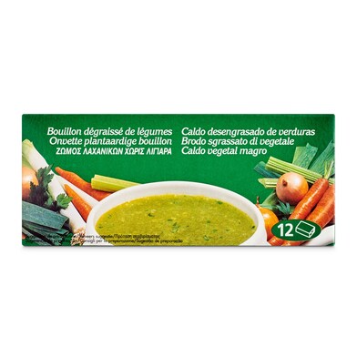 Caldo desgrasado de verduras caja 12 unidades-1 Caldo desgrasado de verduras caja 12 unidades-1