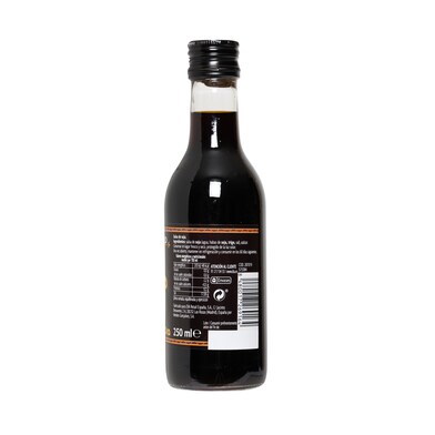 Salsa de soja Salseo bote 250 ml-1 Salsa de soja Salseo bote 250 ml-1