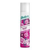 Champú en seco blush Batiste bote 200 ml