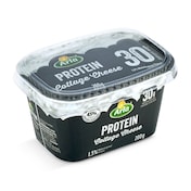 Queso protein cottage Arla foods tarrina 200 g