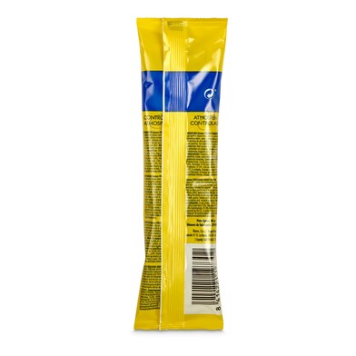 Barritas con fruta para canarios Biazoo bolsa 60 g-1 Barritas con fruta para canarios Biazoo bolsa 60 g-1