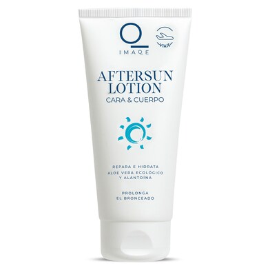 Aftersun formato viaje Imaqe de Dia bote 100 ml-0 Aftersun formato viaje Imaqe de Dia bote 100 ml-0