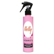 Protector térmico Nelly spray 200 ml