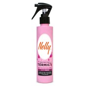 Protector térmico Nelly spray 200 ml