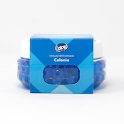 Ambientador perlas colonia Tdoy air bote 110 g