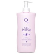Gel íntimo Imaqe de Dia bote 500 ml