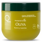 Mascarilla oliva natural Imaqe de Dia bote 300 ml