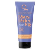 Crema activadora rizos perfectos Imaqe de Dia botella 200 ml