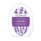 Ambientador gel aroma Relevi 150 g