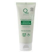 Crema de manos natural reparadora Imaqe de Dia tubo 75 ml