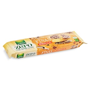 galletas digestive avena y chocolate 150 gr