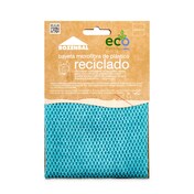 Bayeta ecológica Rozenbal bolsa 1 unidad