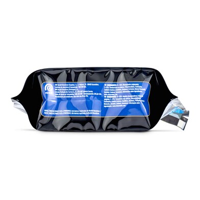 Lavavajillas máquina ultimate plus Finish bolsa 18 unidades-1 Lavavajillas máquina ultimate plus Finish bolsa 18 unidades-1
