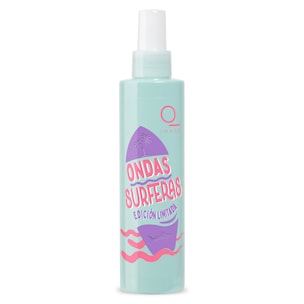 spray ondas surferas 200 ml