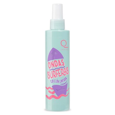 Spray ondas surferas Imaqe de Dia botella 200 ml-0