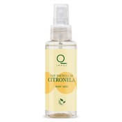 Body mist con esencia de citronela Imaqe de Dia spray 100 ml