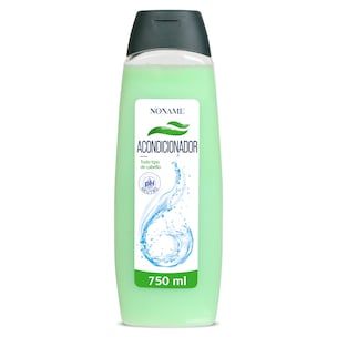 acondicionador 750 ml