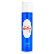 Laca clásica Nelly spray 600 ml