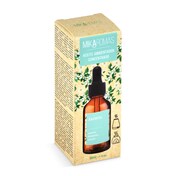 Aceite ambientador concentrado de jazmín Mikaromas frasco 30 ml