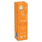 Sérum facial natural con vitamina C Imaqe de Dia bote 30 ml