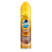 Limpiamuebles cuidado experto madera classic Pronto spray 250 ml