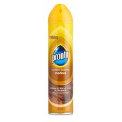 Limpiamuebles cuidado experto madera classic Pronto spray 250 ml