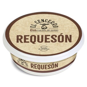 requeson 200 g