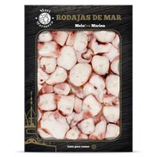 Potón cocido en rodajas Mari Marinera de Dia bolsa 200 g