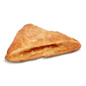 Triángulo de manzana El molino de Dia 105 g