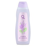 Agua de colonia familiar lavanda Imaqe de Dia frasco 750 ml