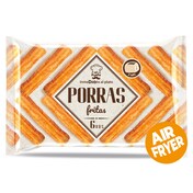 Porras fritas Al Punto Dia bolsa 250 g