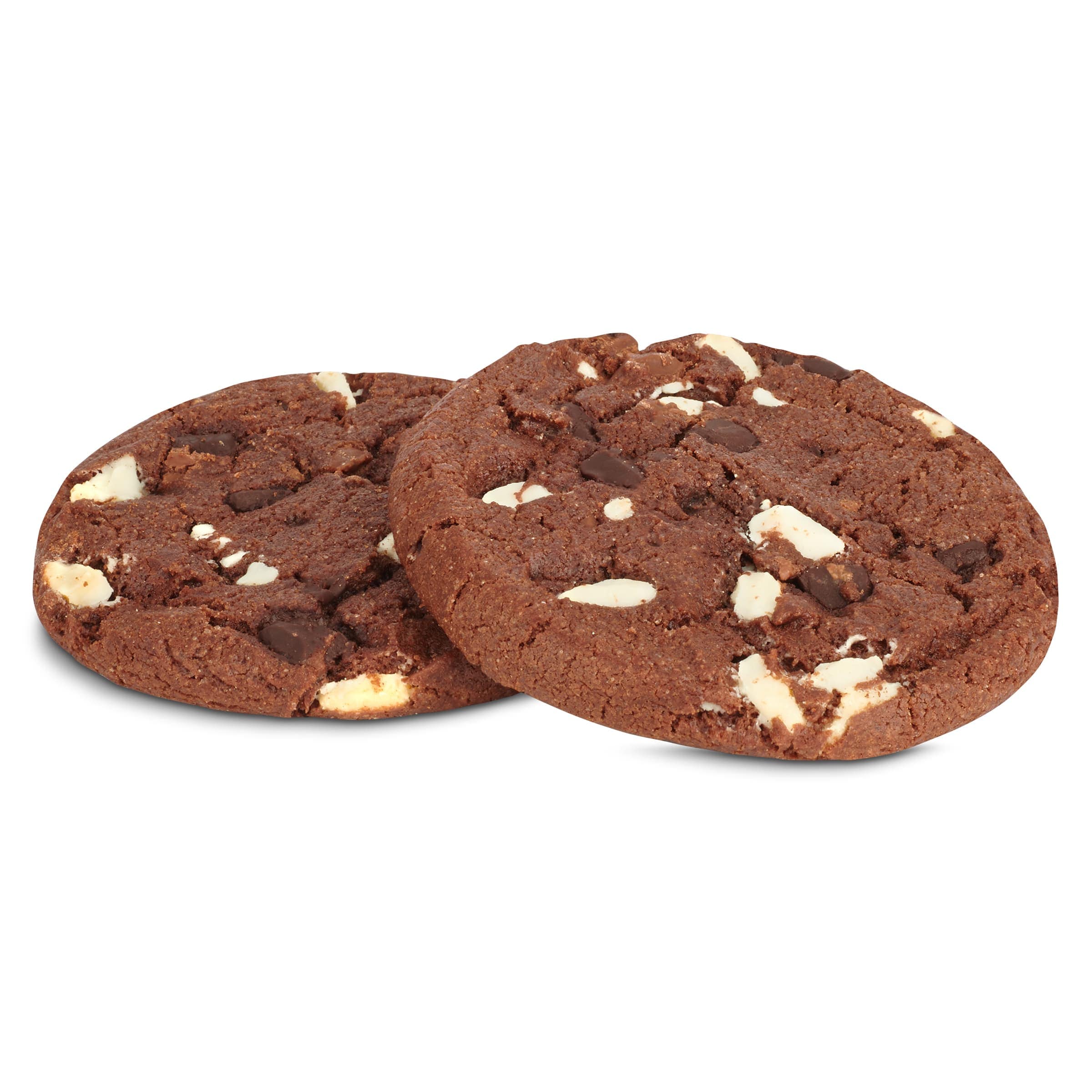 Galleta con tres chocolates El Molino de Dia 76 g