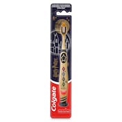 Cepillo de dientes infantil Harry Potter Colgate 1 unidad