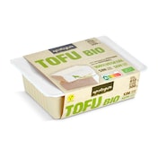 Tofu bio Apologize bandeja 300 g