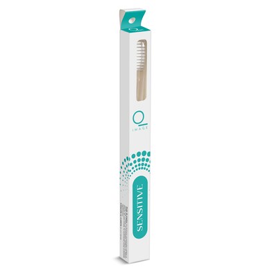 Cepillo de dientes sensitive Imaqe de Dia blister 1 unidad-0 Cepillo de dientes sensitive Imaqe de Dia blister 1 unidad-0