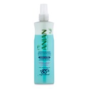 Acondicionador bifásico instantáneo hidratación Anian spray 250 ml