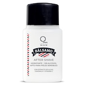 Bálsamo after shave Imaqe bote 100 ml