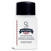 Bálsamo after shave Imaqe bote 100 ml